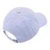 Nike Baseball Caps Unisex Casual 913011-479