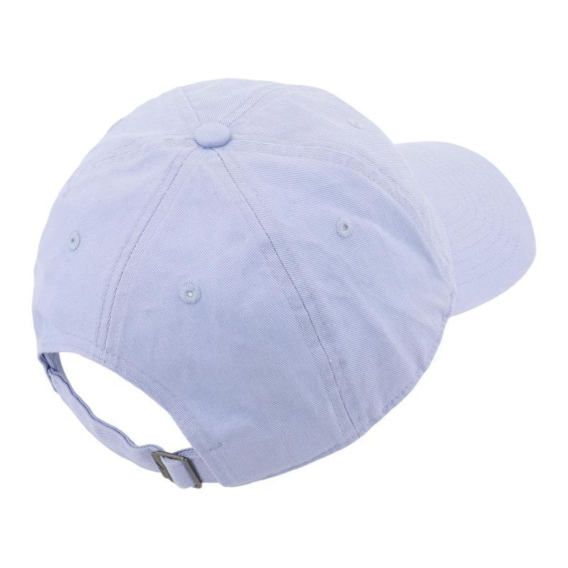 Nike Baseball Caps Unisex Casual 913011-479
