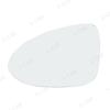 Car Exterior Rearview Side Mirror Lens Glass With Heating For Porsche Panamera 970 2010 2011 2012 2013 2014 2015 2016