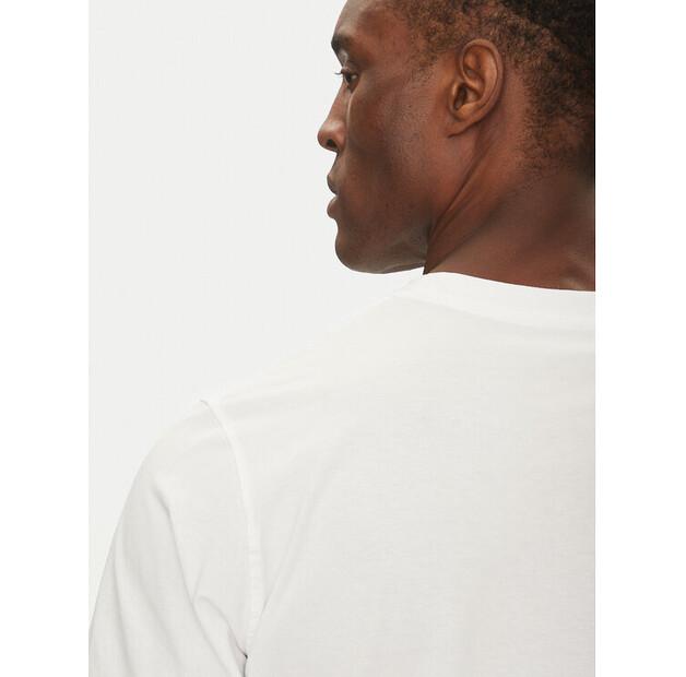 T-Shirt Jack & Jones Split Graphic