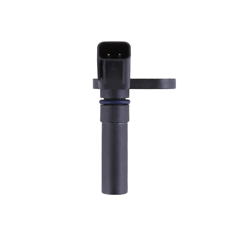 3 Pcs Crankshaft Camshaft Position Sensor For Ford F-250 F-350 E-350 Super Duty