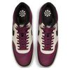 Nike Court Vision Mid Next Nature 'Dark Beetroot'  DN3577-600
