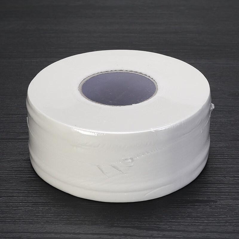 

RSRDDY Wall-Mounted Stainless Steel Toilet Paper Dispenser