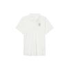 Court AdvantageDri Fit T-Shirt Herren Weiß FZ6908-100