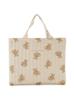 KIDS Lesson Bag PKGB251623 Kids IVR [Gelato Pique]