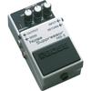 Boss Noise Suppressor NS-2