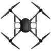 Supbona Black Warrior B-10 Industrial Drone & Accessories (CN Version)
