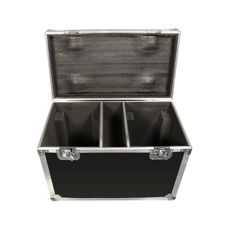 LED DMX Movingheads 19x25w RGBW 4in1 BEE EyE LED Beam Wash Zoom Moving Head Club Concert Bar Light