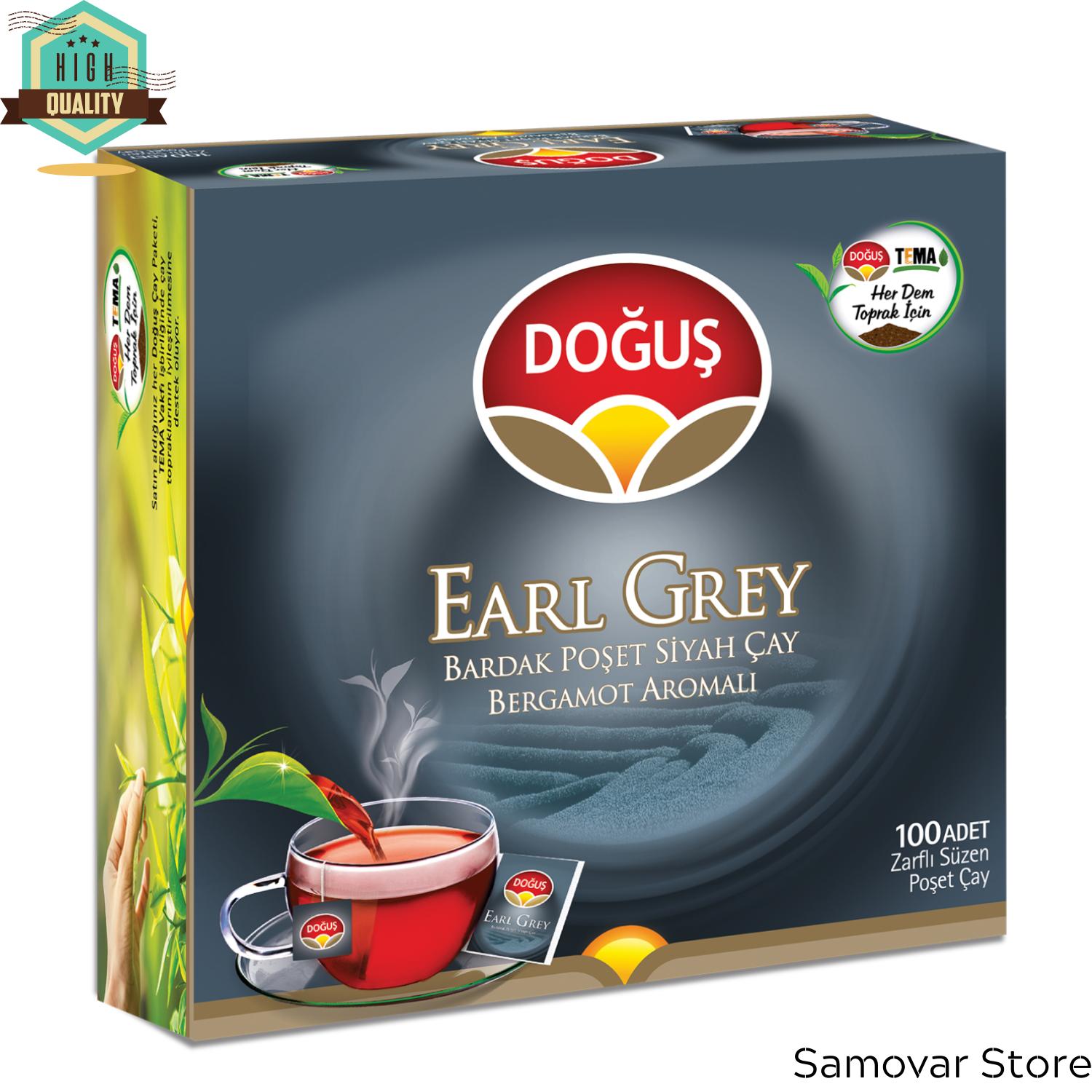 

Турецький чай Earl Grey Чашка в пакетиках Чай Напої Чай в пакетиках Tea Box Свіжий органічний Earl Grey Tea Republic of Tea Teavana Tea Forte 100 Pieces Cup Tea Bags