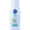 NIVEA Volume Shampoo Travel Size 50ml