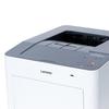 Lenovo CS2410DN Plus A4 Color Laser Printer CN Plug (adapter Included)