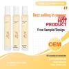 Customized Lip Essence Oil: Moisturizing, Anti-Cracking, Fade Lip Lines, Dry Peeling Lip Treatment Gift