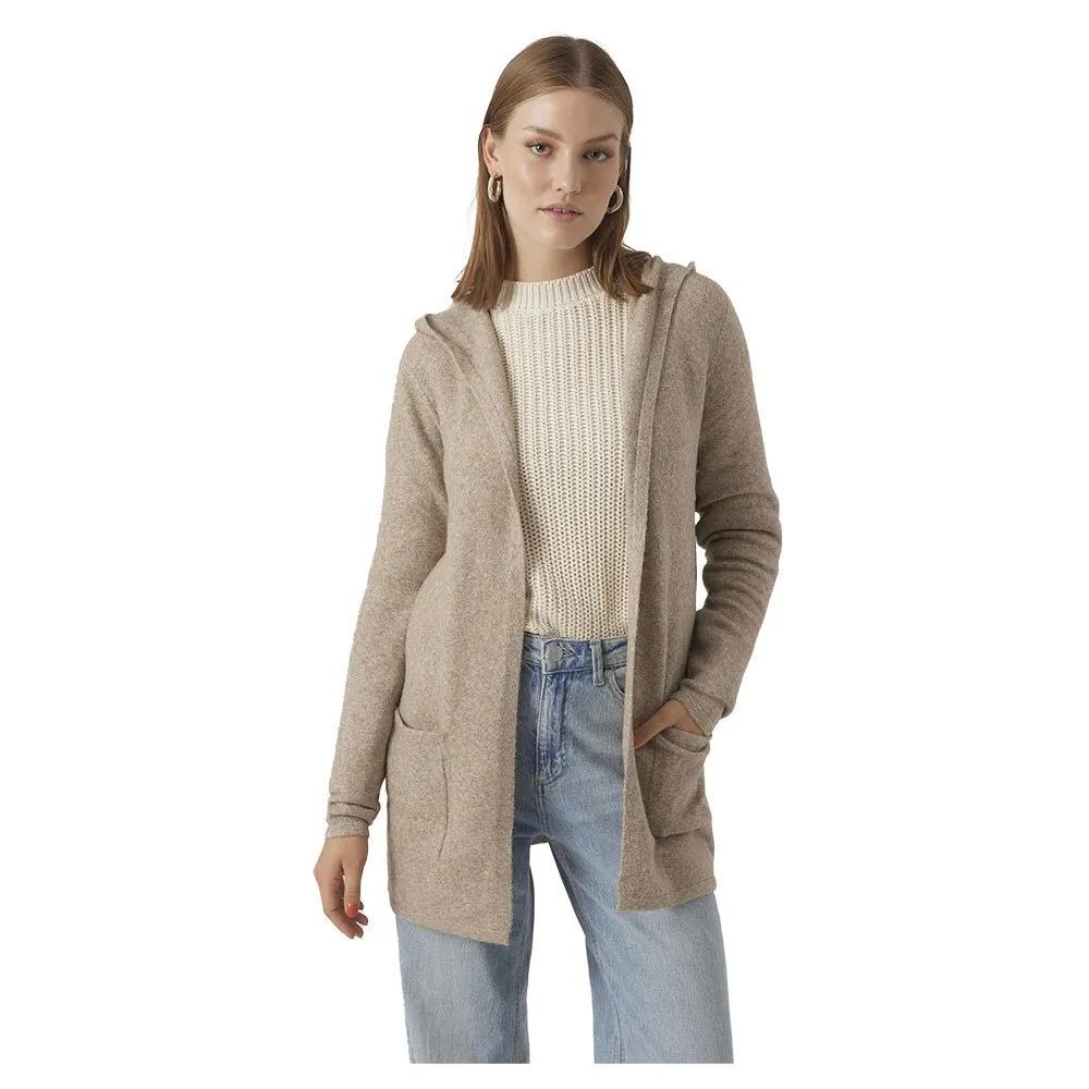 Vero Moda Кардиган Doffy Open