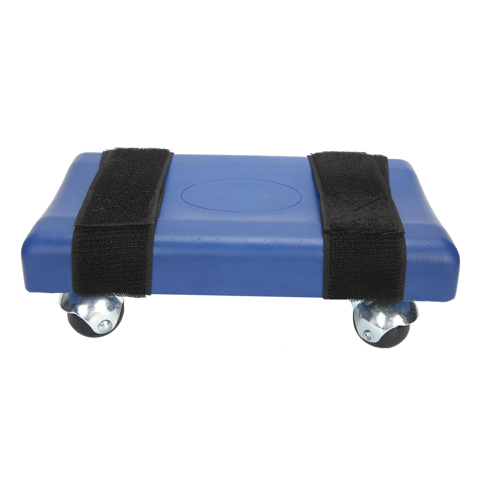 

Тренажер для тренировки гемиплегии верхних конечностей, тренажер для реабилитации инсульта плечевого сустава