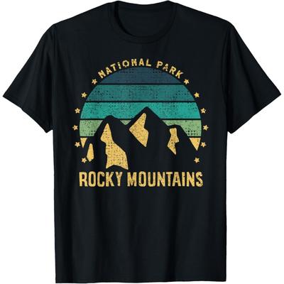 Na górę – T-shirty i koszulki