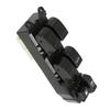 84820-12340/84820-42090 Window Lift Switch for Toyota Corolla