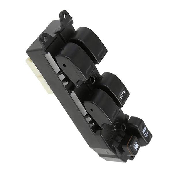 84820-12340/84820-42090 Window Lift Switch for Toyota Corolla