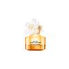 Perfumes – Perfumes