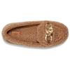 UGG Women's Slip-On Comfortable Loafers 1153515-CHE