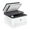 HP 3104fdw Wireless Monochrome Laser All-in-One Printer CN Plug (adapter Included)