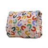 Comfy Cradle זרוע הנקה כרית זרוע הנקה כרית הנקה לתינוק כרית הנקה ליולדות תינוק כרית הנקה