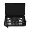Carrying Case Suitable For DDJ SR2 Mk3 DJ Disc Player Controller Shoulder Storage Bag Organizers Waterproof Accessories