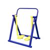 WEZHO Outdoor Dual Abdominal Trainer