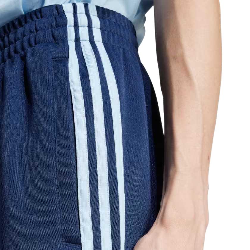 Adidas Originals ADICOLORFirebird Knitted Sweatpants Men's Dark Blue JP1066