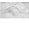 COSRX - Pure Fit Cica Creamy Foam Cleanser