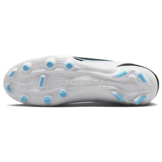 Nike Tiempo Legend 9 Club MG Low Blast Pack - DA1176-146