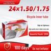 Piese de schimb pentru biciclete – Anvelope de biciclete