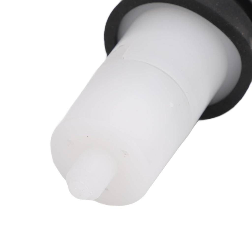 Washer Fluid Level Sensor 985203F000 Wiper Fluid Sensor for Sonata 2011 2014