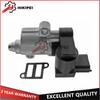 New Idle Air Speed Control Valve Fit For Hyundai Kia 35150-2B000 351502B000 35150 2B000 35150-26900 35150-23700