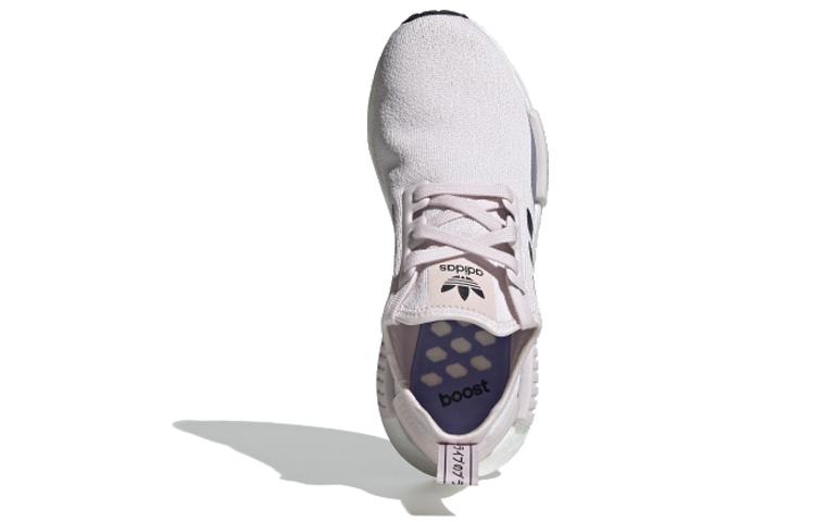 Adidas Wmns NMD_R1 'Orchid Tint' Women's EE5176