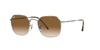 Sunglasses RB3694 JIM [Ray-Ban]