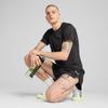 Puma Men Run Velocity Tee Poly M