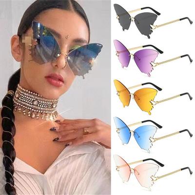 Lunettes et accessoires – Lunettes de soleil