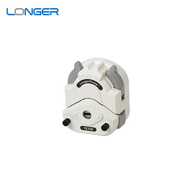 Lange YZII25 Laboratory Peristaltic Pump Head YZII25