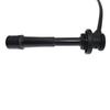 Ignition Cable Spark Plug Wire Part 33705-66D00 3370566D00 for 99-01 Esteem 1.6L 1.8L 00-03 Swift 1.3L 99-01 Vitara 1.6L