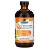 Nature's Answer Epiifytoomes, Liposomal Vitamin C -1000, 240Ml(8Oz)