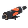 Die Grinder 22000RPM 1/4 Inch Inlet Connector Industrial Pneumatic Grinding Machine for Mold Eng