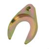 28GC Universal CV Axles Ball Joint Puller with Ergonomic Handle Efficient Car Repair Tool Carbon Steel CV Joint Puller for Car