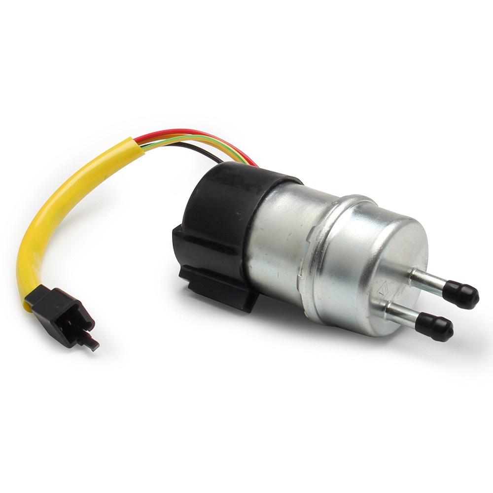 Fuel Pump 15100-21E02 For Suzuki Marauder 800 Vz800 1997-2004