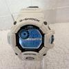 Used G-SHOCK RANGEMAN GW-9408KJ-7JR Polar Bear