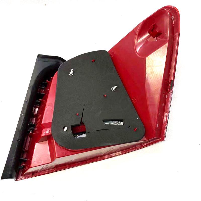 13-15 Mercedes GLK Rear Taillight Assembly for GLK200/260/300