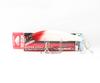Yo Zuri Mag Minnow 105 Floating Lure R1532-PRH (3674)