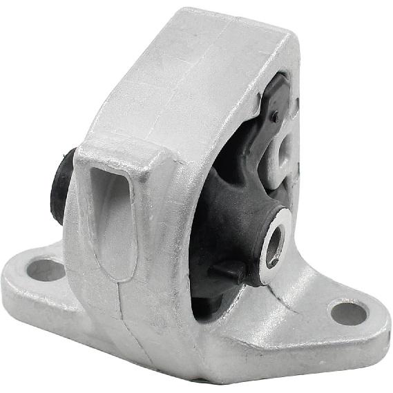 Front Center Engine Motor Torque Strut Mount for Subaru Legacy 2013-2019, Outback 2013-2019