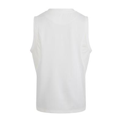 T-särgid ja särgid – Särgid