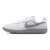 Nike Sneakers Field General '82 Sp Grigio Ombra FQ8762-102