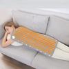 Household Smart Thermostat Eectric Blanket Washable Heating Pad Portable Multi Functional Body Warming Blanket